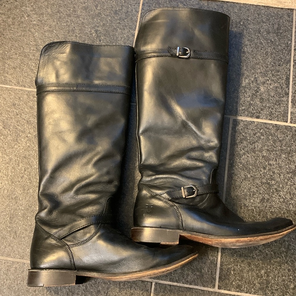 FRYE Boots